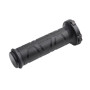 90536-S-03.jpg MANOPOLE RISCALDATE, 12V