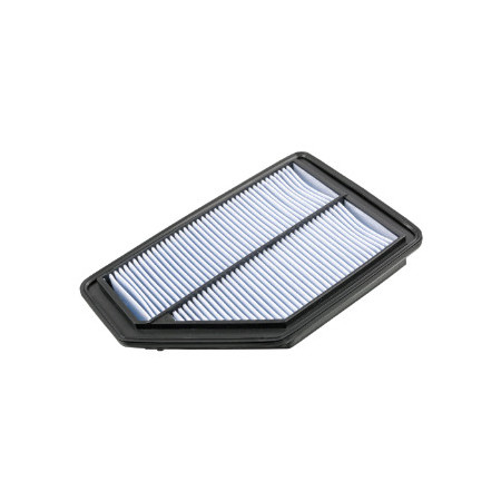 BLU-ADH22256.jpg FILTRO ARIA