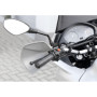 90539-S-02.jpg Estensore specchio moto m8
