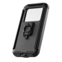 90540-S-01.jpg CASE, CUSTODIA RIGIDA UNIVERSALE PER SMARTPHONE