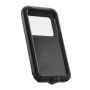 90540-S-02.jpg CASE, CUSTODIA RIGIDA UNIVERSALE PER SMARTPHONE