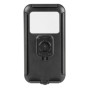 90540-S-03.jpg CASE, CUSTODIA RIGIDA UNIVERSALE PER SMARTPHONE