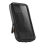 90541.jpg SIZED, CUSTODIA UNIVERSALE PER SMARTPHONE - M - 70X145 MM