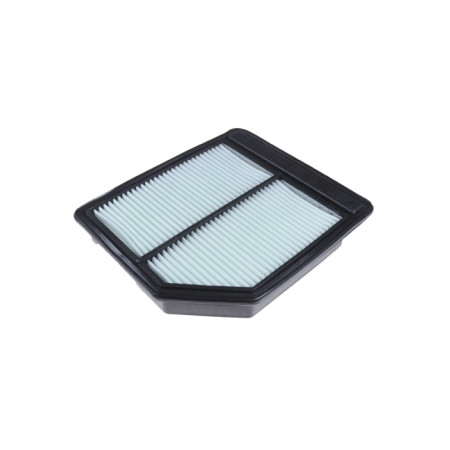 BLU-ADH22258.jpg FILTRO ARIA