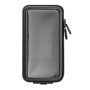 90541-S-02.jpg SIZED, CUSTODIA UNIVERSALE PER SMARTPHONE - M - 70X145 MM