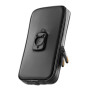 90541-S-03.jpg SIZED, CUSTODIA UNIVERSALE PER SMARTPHONE - M - 70X145 MM