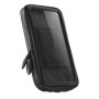 90542.jpg SIZED, CUSTODIA UNIVERSALE PER SMARTPHONE - L - 80X165 MM