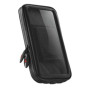 90542-S-01.jpg SIZED, CUSTODIA UNIVERSALE PER SMARTPHONE - L - 80X165 MM