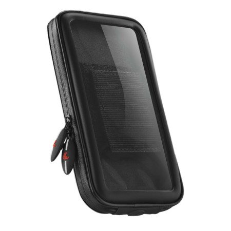 90542-S-01.jpg SIZED, CUSTODIA UNIVERSALE PER SMARTPHONE - L - 80X165 MM