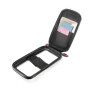 90542-S-02.jpg SIZED, CUSTODIA UNIVERSALE PER SMARTPHONE - L - 80X165 MM