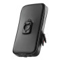 90542-S-03.jpg SIZED, CUSTODIA UNIVERSALE PER SMARTPHONE - L - 80X165 MM