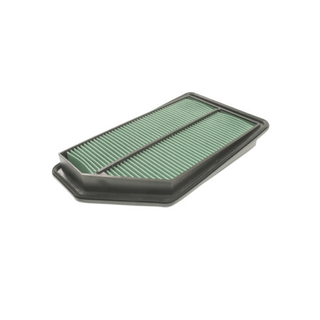 BLU-ADH22259.jpg FILTRO ARIA