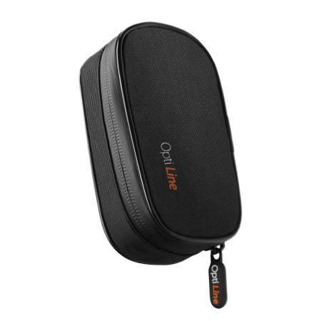 90547-S-01.jpg POUCH, PORTAOGGETTI MULTIUSO RESISTENTE ALLA PIOGGIA