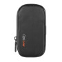 90547-S-02.jpg POUCH, PORTAOGGETTI MULTIUSO RESISTENTE ALLA PIOGGIA