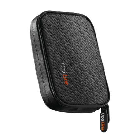 90548-S-01.jpg WALLET, PORTAFOGLIO RESISTENTE ALLA PIOGGIA