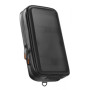 90549.jpg WALLET PLUS, CUSTODIA PORTA TELEFONO CON PORTAFOGLIO