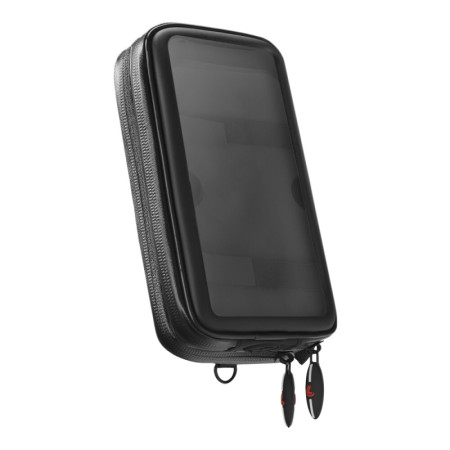 90549-S-01.jpg WALLET PLUS, CUSTODIA PORTA TELEFONO CON PORTAFOGLIO
