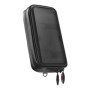 90549-S-01.jpg WALLET PLUS, CUSTODIA PORTA TELEFONO CON PORTAFOGLIO