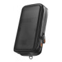 90549-S-02.jpg WALLET PLUS, CUSTODIA PORTA TELEFONO CON PORTAFOGLIO