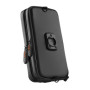 90549-S-03.jpg WALLET PLUS, CUSTODIA PORTA TELEFONO CON PORTAFOGLIO