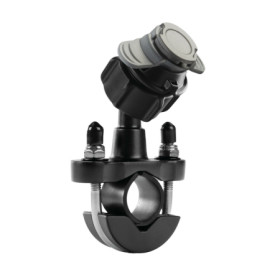 90550-A-012.jpg FISSAGGIO ""OPTI-U TYPE"" A MANUBRIO PER ""OPTI-CA