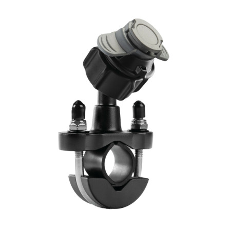 90550-A-012.jpg FISSAGGIO ""OPTI-U TYPE"" A MANUBRIO PER ""OPTI-CA
