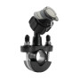 90550-A-012.jpg FISSAGGIO ""OPTI-U TYPE"" A MANUBRIO PER ""OPTI-CA