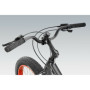90550-A-034.jpg FISSAGGIO ""OPTI-U TYPE"" A MANUBRIO PER ""OPTI-CA