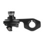 90551-S-01.jpg COMBO, SUPPORTO PER ACTION CAM CON ATTACCO FISSO PER MANUBRIO
