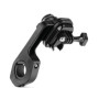 90551-S-03.jpg COMBO, SUPPORTO PER ACTION CAM CON ATTACCO FISSO PER MANUBRIO