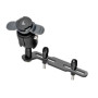 90552-S-01.jpg BRAKE, ATTACCO PER COPERCHIO VASCHETTA DELL'OLIO FRENI O FRIZIONE
