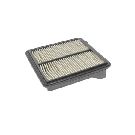 BLU-ADH22263.jpg FILTRO ARIA