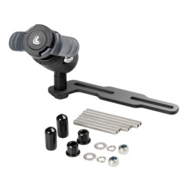 90552-S-02.jpg BRAKE, ATTACCO PER COPERCHIO VASCHETTA DELL'OLIO FRENI O FRIZIONE