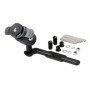 90552-S-03.jpg BRAKE, ATTACCO PER COPERCHIO VASCHETTA DELL'OLIO FRENI O FRIZIONE