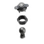 90554-S-01.jpg ADAPTOR, ADATTATORE PER SFERE Ø 25 MM
