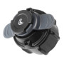 90554-S-02.jpg ADAPTOR, ADATTATORE PER SFERE Ø 25 MM