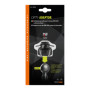 90554-C-01.jpg ADAPTOR, ADATTATORE PER SFERE Ø 25 MM