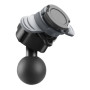 90555-S-02.jpg TITAN BALL HEAD, CONNETTORE DUOLOCK CON SFERA DA 25 MM / 1" 90555-S-02.jpg TITAN BALL HEAD, CONNETTORE DUOLOCK CON SFERA DA 25 MM / 1"