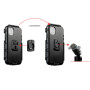90556-S-01.jpg DUO-LOCK CONVERTER