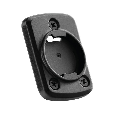 90556-A-01.jpg DUO-LOCK CONVERTER