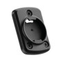 90556-A-01.jpg DUO-LOCK CONVERTER