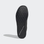 28222.jpg SCARPA MTB FIVE TEN FREERIDER PRO