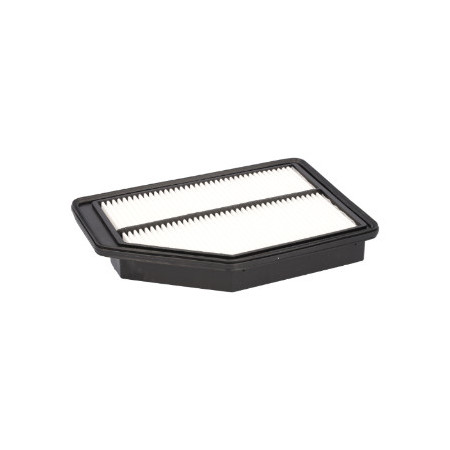 BLU-ADH22265.jpg FILTRO ARIA