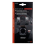 90556-C-01.jpg DUO-LOCK CONVERTER