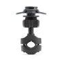 90560-S-01.jpg TITAN BAR, SUPPORTO CON ATTACCO PER SPECCHIETTI E TRAVERSINI