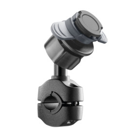 90560-S-02.jpg TITAN BAR, SUPPORTO CON ATTACCO PER SPECCHIETTI E TRAVERSINI