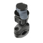 90560-S-03.jpg TITAN BAR, SUPPORTO CON ATTACCO PER SPECCHIETTI E TRAVERSINI