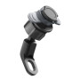 90562-S-02.jpg TITAN POLE, SUPPORTO CON ATTACCO PER SPECCHIETTI O VITI PASSANTI