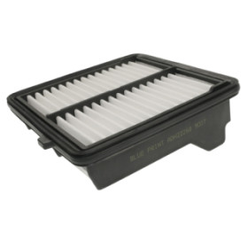 BLU-ADH22268.jpg FILTRO ARIA