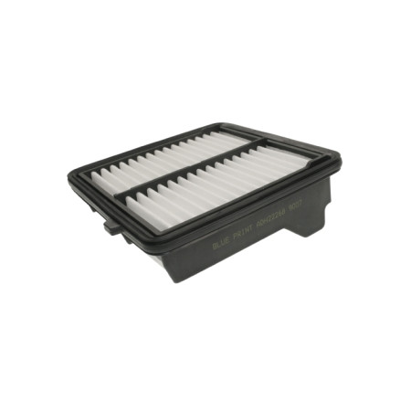 BLU-ADH22268.jpg FILTRO ARIA